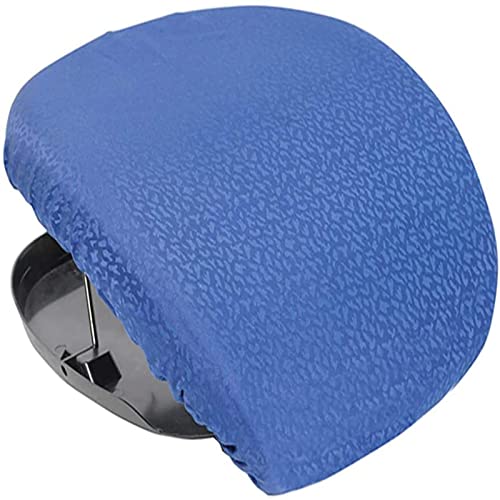 YUNZHIDUAN Easy Up Standing Aid, Uplift Seat Assist Cushion, Elevador Portátil con Rangos De Peso Ajustables, Carga hasta 150 Kg Uplift Seat, para Usar En Casa con Una Variedad De Sillas Y Sofás Cover