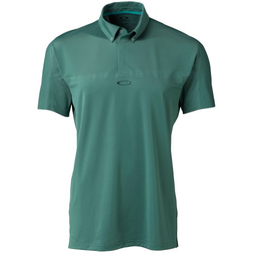 Oakley Ashland Polo 432767 Blue