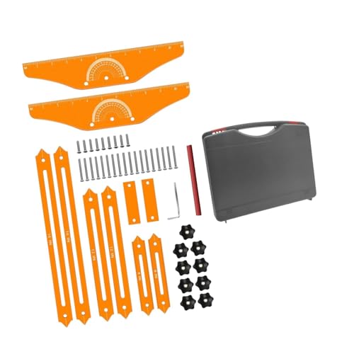 KQFCAZRE Kiev[gc[ ϋv̂IXNCuc[ g₷KiWO