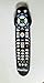 Frontier FiOS TV 2-Device Remote Control Will work with Verizon FiOS systems