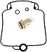 K&L Supply Economy Carburetor Repair Kit 18-9310