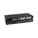 Produktbild Matrix Switch Hdmi 4X4