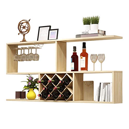 Levita L-Triptofano 60 Cápsulas 500mg