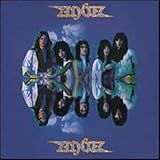 On Earth As It Is in Heaven