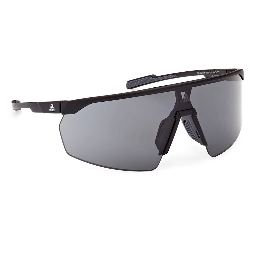 adidas Damen Prfm Shield Sonnenbrille (1er Pack)