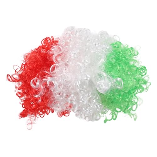 iplusmile �T�b�J�[�e�[�}�̍����e�[�}�ɂ����ӂ�ӂ�̃E�B�b�O���L�V�R�J���[�Č��������j�o�[�T���t�B�b�g�̃A�t���X�^�C���E�B�b�O �X�|�[�c�C�x���g��T�b�J�[�Q�[���ɍœK�ȑ��p�r�̈ߑ��A�N�Z�T���[
