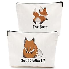 GuessFox
