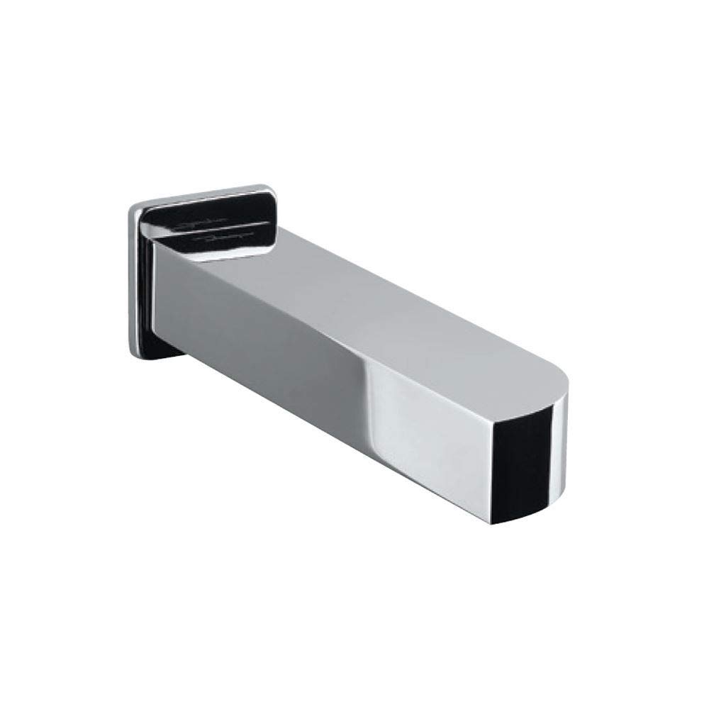 Buy Jaquar BathtubSpouts Alive Bath Tub Spout Chrome Online at Low
