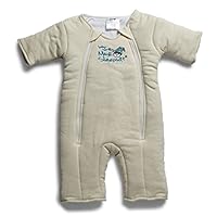 Merlin miracle sleep suit Clearance