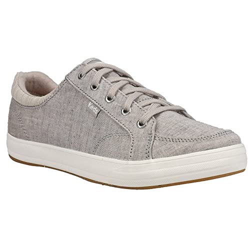 Image of Keds Womens Center 2 Lace Up