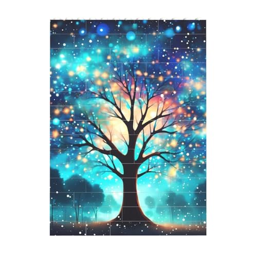 ̃eB[̖ ςݖ؃pY ̏ pŶ y XgX DIY l q SҌ ȒP a v[g 10.3x14.1cm