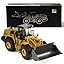 7./50-bulldozer Gift Box