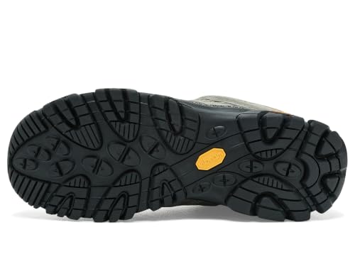 Image of Merrell Men's Moab 3 Hiking Shoe