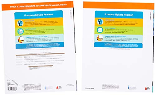 Campbell. Biologia. Concetti E Collegamenti Plus. Corpo Umano. Per Le Scuole Superiori. Con E-Book. Con Espansione Online - 2