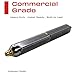 5” Inch Weldable Bullet Hinge – Heavy Duty Barrel Hinges – Weld On Gate Hinges – Weldable Door Hinges – Weld BBQ Smoker Hinge – 5.01