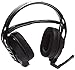 Produktbild Plantronics Rig 800HS Wireless Stereo Headset (PS4) - kabellose Gaming-Headset