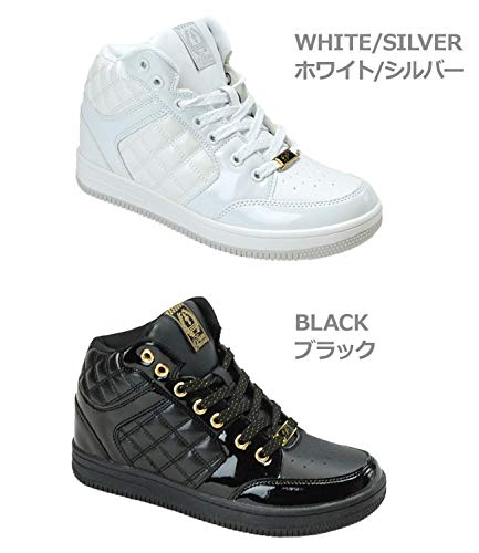 Park Avenue PA211 レディースダンスシューズ