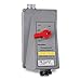 Thomas & Betts - 9MT34U5W30B - Pack of 1