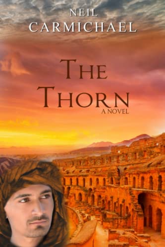 The Thorn