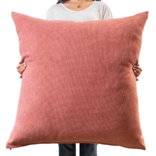 yarunchuangdingNbV rbOTCY  ` n GW zc _炩ĐSn悢 kVvX^CJo[͐\ CCeA ƒpƖp ? (80*80cm,΂炠) [sAi]