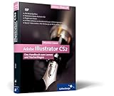 livre adobe illustrator cs6  Adobe Illustrator CS.