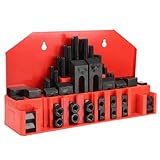 [Mémoire confortable] a un cadre mural et une boîte d'entrepôt pour la portabilité.