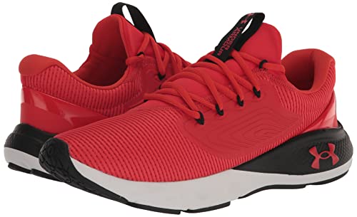 Image of Under Armour Mens Charged Vantage 2 2e Running Shoe