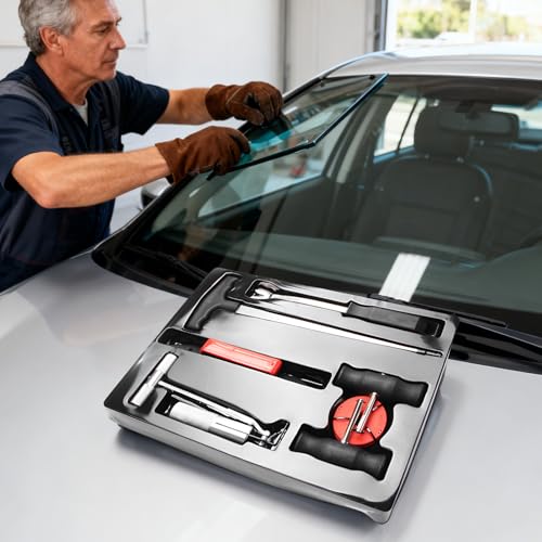 Remplacement pour SUV camion et vitrage de véhicule de garage
