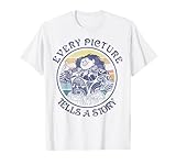 Léger, Coupe classique, manche à double couture et ourlet à la base