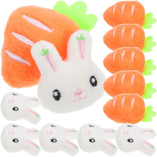 Cabilock 12胉ysZbg ETMƃjW^u[` mobOp ANZT[ p[eB[g