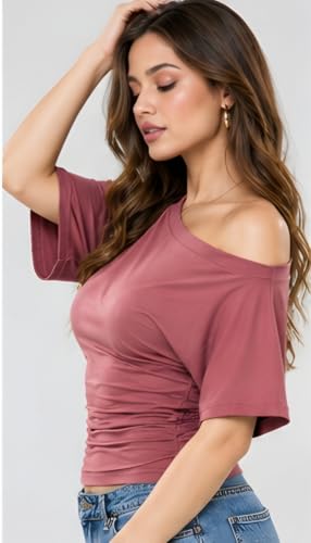 SIGHTBOMB top – image 3