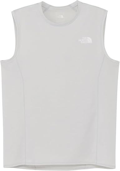 Amazon.co.jp: [ザ・ノース・フェイス] タンクトップ カットソー