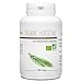 Horsetail 200 Organic Vegetarian Capsules 190 mg