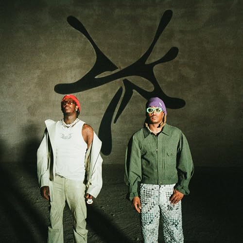 Young Thug feat. Future