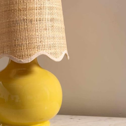 BoutiqueRugs Navarro Lamp