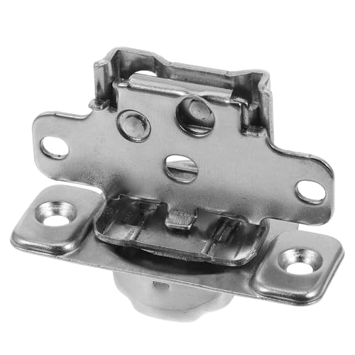 OATIPHO J܂肽ݎhAqW 3D\V[gA[ ÉLrlbgp B[h[uqW[Ƌ