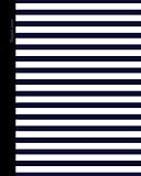 Independently published