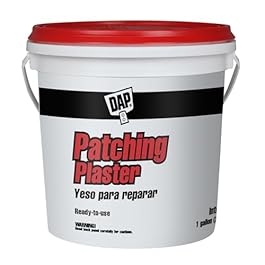 DAP Patching Plaster,...