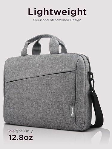 Image of Waterproof Laptop Side Bag Waterresistan Convenience Daily Routine Use File Bag 30 L Trolley Attaching Laptop Bag