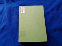 A History of Russia, B001K53C5Y Book Cover