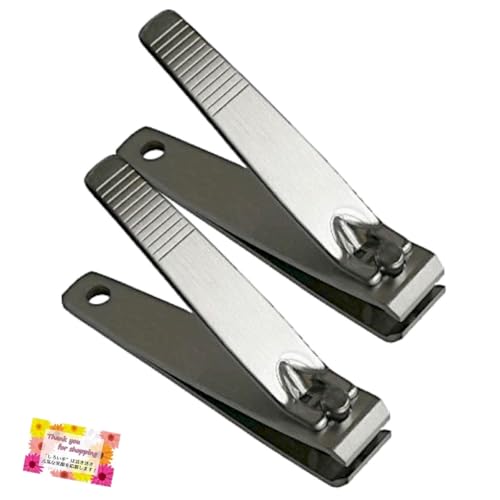 yzIȌ`ɐ؂₷Iz nXeXܐ؂ XNGAIt  ₷ lCNbp[ 12×57mm y2Zbgz