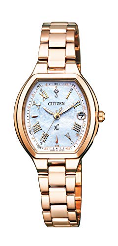 [V`Y] rv NXV[ basic collection GREhCudgv Happy Flight 胂f E2,500{ ES9362-52X fB[X sNS[h