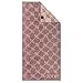 Produktbild JOOP! Handtuch Classic Farbe Rose Größe 50x100cm