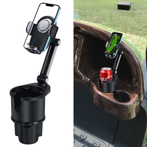 [Top 10 Picks] Best Golf Cart Phone Holder Comparison BNB