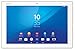 Produktbild Sony Xperia Z4 Tablet-PC LTE 4G (25,6 cm (10,1 Zoll) TFT-Display, Octa-Core-Prozessor, 8,1 Megapixel-Kamera, 32 GB interner Speicher, Android 5.0) weiß