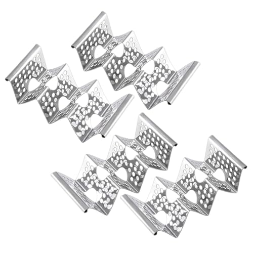 HIAKDOFT 4 XeX^RXbN yʃRpNg[\  Xgp ^^z_[ ^RX ug[Ή Lvp[eB[