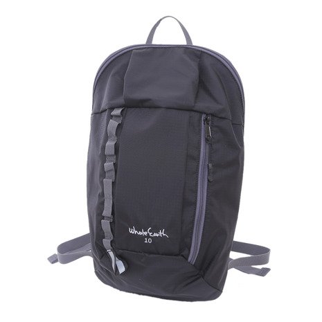 Amazon Co Jp Whole Earth リュック バッグ