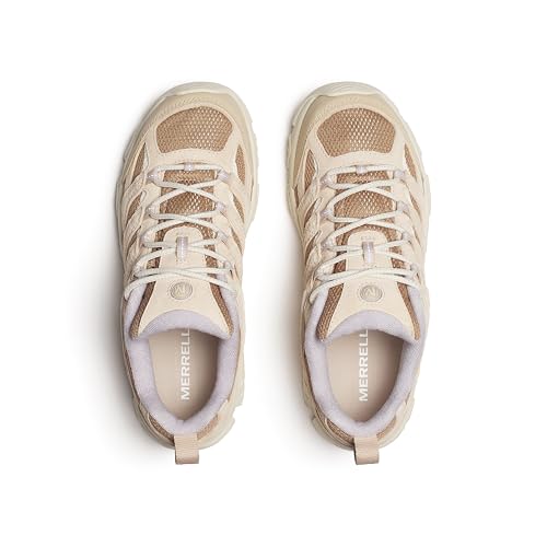 Image of Merrell Women's Moab 3 Hiking Shoes