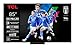 TV Tcl QD Mini LED Pro 85C79K 216 cm 2025