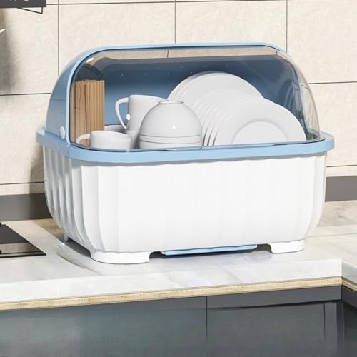 H[؂肩 e 󂯃g[t Small/Medium/Large 12 TCYI o Wt Lb`Ip[{bNX @\􂢕[ ƒEƖp |Lb`pi Cgu[ Large